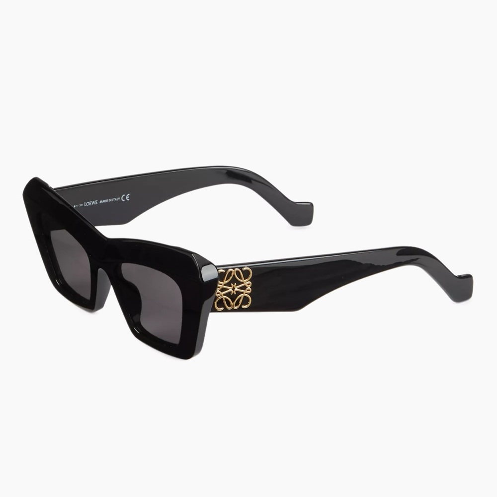 Loewe sunglasses